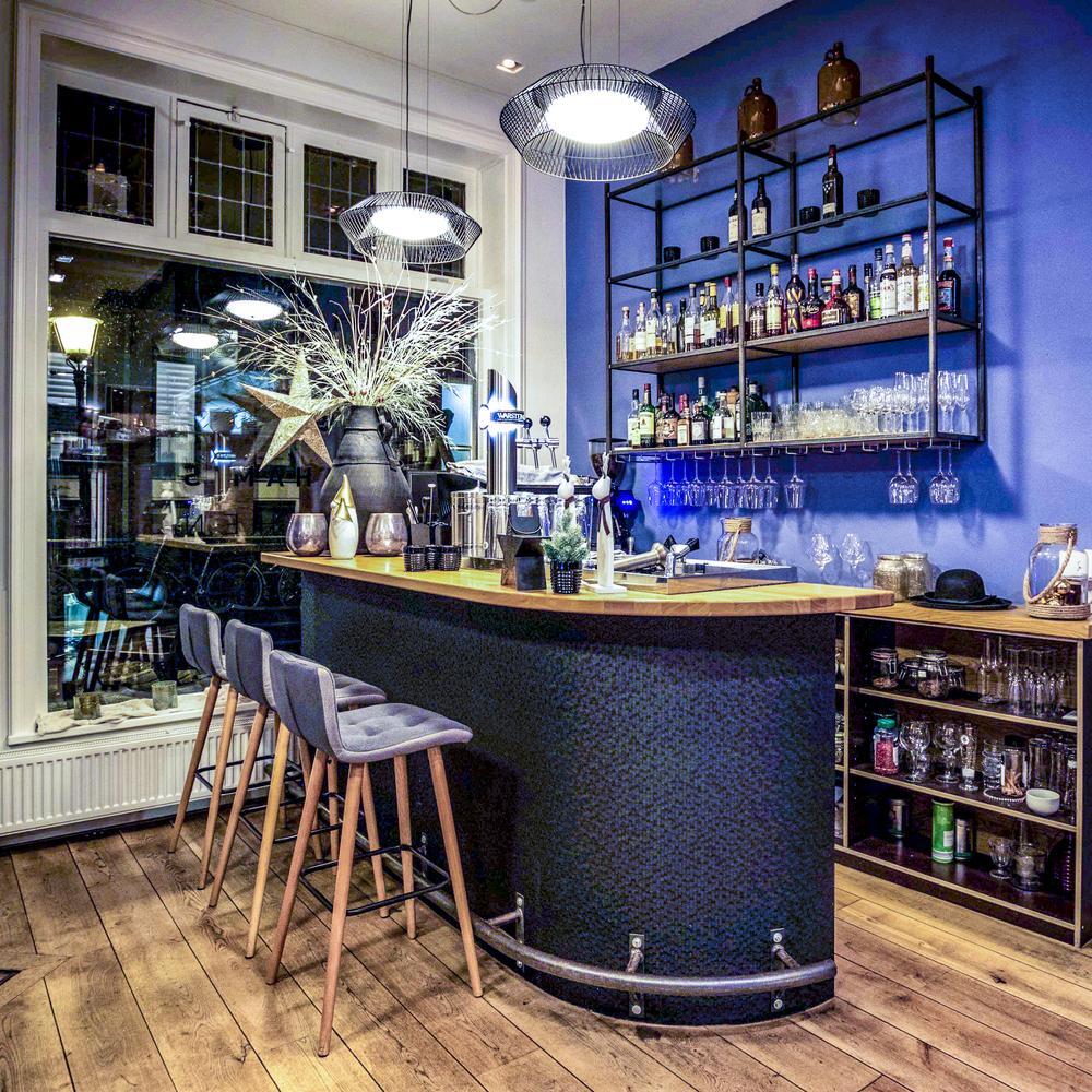 Images of Netherland\7da379c5a3094fd6a442f0702beb384a.jpeg